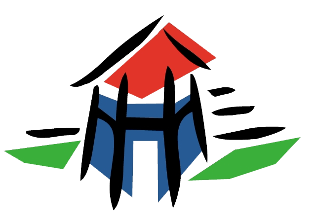 haitian hope logo